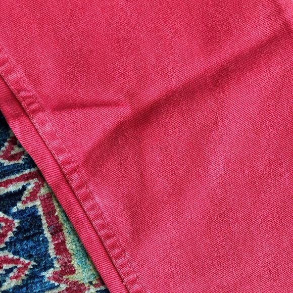 ‼️BLACK FRIDAY BOGO FREE ALL ITEMS‼️ LEVI 550 - Picture 5 of 6